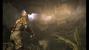 Dead Space - Xbox 360 (BILD: Electronic Arts) (3)