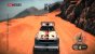 KLASSIKER Mit dem Audi Quattro die Serpentinen von Pikes Peak hinauf – eine echte Herausforderung.