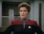 Nach 23 Jahren: Star Trek-Serie der 1990er soll endlich ein befriedigendes Ende bekommen