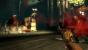 PC Games Demo-Artikel Überschrift [alle Artikel-Module, 02/2021] (9)