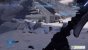 19. Halo 3