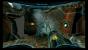 Die <strong>Metroid Prime Trilogy</strong> beinhaltet wohl die besten Ego-Shooter der Wii. Mit entsprechender HD-Grafik könnten sich die umfangreichen und mit Rätseln sowie Items gespickten Titel zur Sci-Fi-Shooter-Referenz mausern.