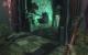 Schattenspiele in Bioshock 1.