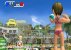 Deca Sports 3 - Wir brauchen auch keine Deca Sports-Update. Warum? Weil wir lieber Super Mario Galaxy 2 spielen und auf der E3 2010 mehr zu Metroid Other M erfahren wollen.