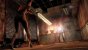 18. Silent Hill: Homecoming