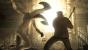 <strong>Silent Hill: Homecoming</strong> besitzt ein gutes Kampfsystem mit zwei Angriffen und einem Ausweichmanöver, allerdings raubt genau das dem Spiel einen Großteil der gruseligen Atmosphäre. Auch die zu simplen Rätsel erreichen nicht die Kopfnuss-Qualitäten alter Episoden.