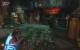Der Ego-Shooter Bioshock verfügt über zwei maßgebliche Handlungswendungen. Die erste ist weit weniger spektakulär, weil lediglich heraus kommt, dass euer Helfer Atlas in Wirklichkeit Frank Fontaine ist und euch benutzt hat, um Andrew Ryan los zu werden. Die zweite Wendung enthüllt jedoch, dass Jack, der Sohn von Andrew Ryan und einer Prostituierten ist.