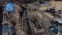 Halo Wars - 3 Stimmen - 0.68%