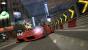 <strong>Project Gotham Racing 4</strong> - Die Motorensounds in Project Gotham Racing 4 wurden unfassbar gut in Szene gesetzt. Egal ob Motorräder oder Autos, die Motoren röhren was das Zeug hält. 