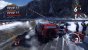 In den Rennen geht’s alles andere als zimperlich zur Sache. Der Fahrer des Mini Coopers rechts kann ein Lied davon singen …