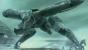 <em>Leservorschlag</em> - In den <strong>Metal Gear Solid</strong>-Spielen haben wir es mit den titelgebenden Metal Gears zu tun. Dabei handelt es sich um mit nuklearen Vernichtungswaffen ausgestattete Mechs. Sind recht groß und verfügen über Nuklearwaffen. 'Nuff said.