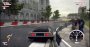 <strong>Bizarre Creations - Project Gotham Racing 4</strong> - Bizarre Creations schuf die coole Rennspielserie für Xbox. Auch Geometry Wars stammt von diesem Entwickler. Im Jahre 2011 fand Activision keinen Käufer für das Studio und schloss es kurzerhand.