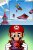 18. Mario Party DS