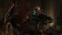 Dead Space 2 - Auf einem scheinbar verlassenem Raumschiff säbelt ihr euch durch abartige Aliens, stets mit dem Ziel das Raumschiff zu verlassen. Es spritzen hektoliter Blut. Stumpf! Genau das Richtige für Männer.