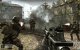 13. Call of Duty: Modern Warfare