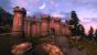 2006: Oblivion (PS3, PC, Xbox 360)
