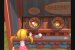 Carnival Games - ... brauchen wir nicht. Wir wollen fette Hardcore-Games und keine weichgespülten Minispiele. 