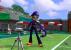 Waluigi - Das böse Ebenbild von Luigi steht im Schatten seines Bruders Wario. Während der dickliche Fiesling schon eigene Spiele erhielt, wartet Waluigi immer noch auf seinen ersten eigenen Auftritt. Zeit wird's! 