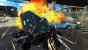FlatOut: Head On (PSP) Bild: Empire Interactive