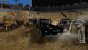 FlatOut: Head On (PSP) Bild: Empire Interactive