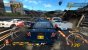 FlatOut: Head On (PSP) Bild: Empire Interactive