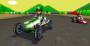 <strong>Mario Kart Wii</strong> - Mario Kart für das SNES ist schon Kult, Mario Kart Wii hat durchaus das Zeug dazu. Der Fun-Racer bietet einen unterhaltsamen Mehrspieler-Modus, tolle Items und jede Menge abwechslungsreiche Kurse. <em>Community-Vorschlag</em>