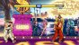 13. <strong>Super Street Fighter II Turbo HD Remix</strong> (XBLA / PSN) - 88% / 87% - Einer der größten Beat'em Up-Klassiker der 90er in schicker HD-Optik. Langeweile kommt hier garantiert nicht auf!