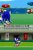 9. Mario & Sonic bei den Olympischen Spielen