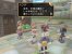 Final Fantasy: My Life As A King
