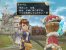 Final Fantasy: My Life As A King