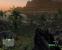 <strong>Crysis</strong> - In den Dschungel-Passagen des ersten Teils dürft ihr euch ebenfalls dank des Nanosuits durchschleichen. Später gibt es dann actionlastigere Passagen.