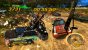 FlatOut: Head On (PSP) Bild: Empire Interactive