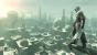 <strong>Assassin's Creed</strong> - Das Abenteuer mit Altair rangiert in euren Blitzdings-Favoriten. Die Geschichte und die atemberaubenden Levelumgebungen sorgten für offene Münder. - <em>Community-Vorschlag</em>