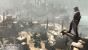 <strong>Assassin's Creed</strong> - Die Assassinen konnten sich schon seit dem ersten Teil aus dem Jahre 2007 über weitläufige Panoramen freuen und sie von hohen Türmen bestaunen. Dass ein dänischer Nachrichtensender kürzlich einen Screenshot versehentlich für das echte Damaskus hielt, ist ein Kompliment an die Grafikqualität des Spiels.