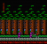 Manche Spiele sind extrem schwer wegen ihrer Feinde, andere aufgrund ihrer Sprungpassage. <strong>Castlevania II: Simon's Quest</strong> hatte beides und zusätzlich noch eine Reihe von wirklich kryptischen Rätseln. Welcher normale Mensch kommt auf die Idee, sich mit einem roten Kristall vor eine Wand zu knien und dort 10 Sekunden auf einen Wirbelwind zu warten, der einen in den nächsten Abschnitt bringt. Um dieses Rätsel zu lösen brauchte man entweder sehr viel Zeit und Geduld, oder die damals aktuellste Ausgabe des Nintendo Power-Magazins.