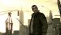 <strong>GTA 4</strong> - Die perfekt funktionierende Spielewelt wirkt unfassbar lebendig. Der Held Niko Bellic passt perfekt in die Geschichte in Liberty City. Wir mögen die einzigartigen Charaktere sowie die beiden Addons von GTA 4. Wunderbar!