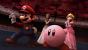 Super Smash Bros. Brawl - Wii