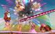 Super Smash Bros. Brawl - Wii