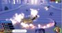 Kingdom Hearts: Birth by Sleep - 26. Wochen - 752.331 Einheiten verkauft