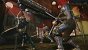 12. Ninja Gaiden Sigma 2