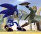 Super Smash Bros. Brawl (5)