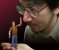 &nbsp;<strong>Ikonen der Spieleindustrie: Will Wright - Der Mann hinter Sim City, The Sims und Spore</strong>&nbsp;(