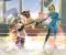 Super Smash Bros. Brawl (1)