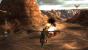 AUFMARSCH Die gigantischen Kriegsbestien sollten so schnell wie möglich ausgeschaltet werden.