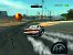 17. Need for Speed: ProStreet