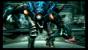 Metroid Prime 3-Bossguide: Berzerker Lord