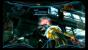 Metroid Prime 3-Bossguide: Berzerker Lord (2)