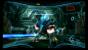 Metroid Prime 3-Bossguide: Berzerker Lord (3)