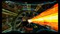 Metroid Prime 3-Bossguide: Meta Ridley (2)