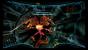 Metroid Prime 3-Bossguide: Meta Ridley (3)